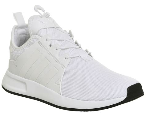 adidas herren schuhe weiß grau|adidas originals schuhe herren.